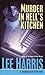 Murder in Hell's Kitchen (A Manhattan Mystery #1)