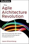 The Agile Archite...