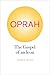 Oprah by Kathryn Lofton