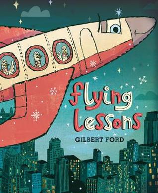 Flying Lessons