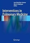 Interventions in Pulmonary Medicine Interventions in Pulmonary Medicine