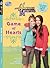 Game of Hearts (Hannah Mont...