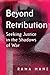Beyond Retribution by Rama Mani