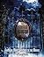 The Haunted Mansion: From t...