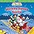 Mickey Saves Santa (Disney Mickey Mouse Clubhouse)