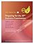 Fast Track to a 5 AP* Test-Prep Book for Peck's Statistics by Roxy Peck