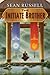 The Initiate Brother Duology (Initiate Brother, #1-2)