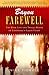 Bayou Farewell by Mike Tidwell