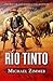 Río Tinto by Michael  Zimmer