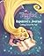 Tangled: Rapunzel's Journal...