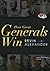 How Great Generals Win