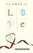 The ABCs of Love