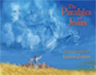 The Parables of Jesus (Paperback)