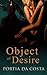 Object of Desire by Portia Da Costa