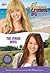 Hannah Montana: Movie (Juni...