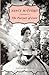 The Pursuit of Love (Radlet...