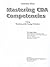 Mastering Cda Competencies: Using Working with Young Children