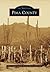 Pima County (Images of America: Arizona)