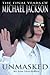Unmasked: The Final Years of Michael Jackson