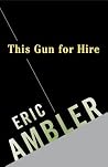 This Gun for Hire