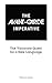 The Avant-Garde Imperative: The Visionary Quest for a New Language