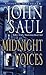 Midnight Voices