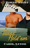 Texas Hold 'Em by Carol Lynne