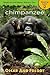 Chimpanzee (Disneynature)