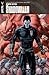 Shadowman, Volume 1: Birth ...