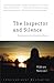 The Inspector and Silence (Inspector Van Veeteren, #5)