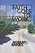 Faith Goes to Work: Reflect...