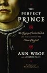 The Perfect Princ...