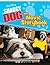 The Shaggy Dog: The Movie Storybook