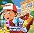 Manny's Toolbox [With 7 Tool-Shaped Books] (Handy Manny)