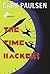 The Time Hackers