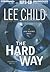 The Hard Way (Jack Reacher, #10)