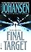 Final Target (Wind Dancer, #4)