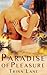 Paradise of Pleasure