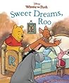 Sweet Dreams, Roo