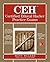 CEH Certified Ethical Hacke...