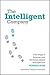 The Intelligent Company: Fi...