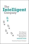 The Intelligent C...