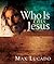Who is this Jesus: The Hope you Can't Resist