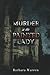 Murder at the Painted Lady by Barbara Warren
