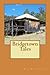 Bridgetown Tales by Matt Buttsworth