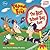 Phineas and Ferb #6 by Scott D. Peterson