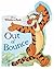 Winnie the Pooh: Out of Bounce