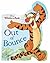Winnie the Pooh: Out of Bounce