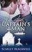 The Captain's Man (Captain,...