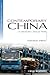 Contemporary China: A History Since 1978